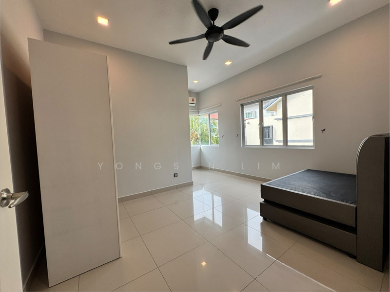 For Rent - Ambang Botanic 1