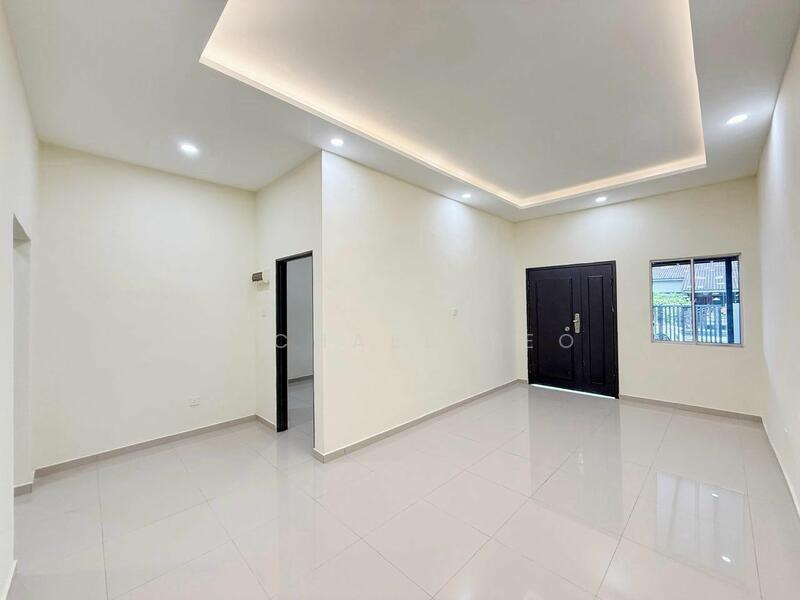 For Sale - Taman Perling Tamans Perlings@Perling Camar