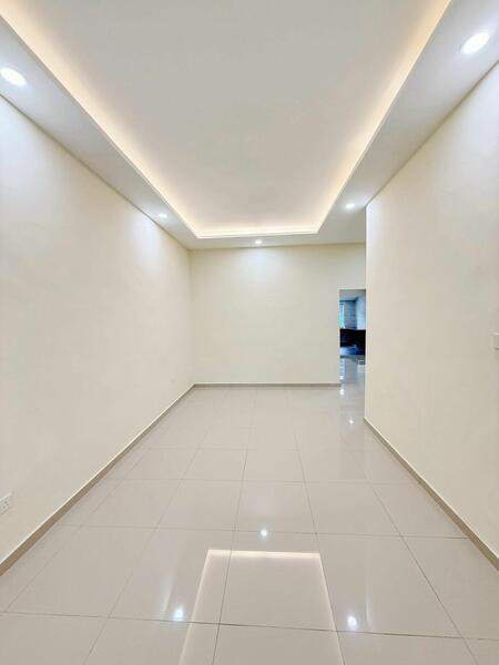 For Sale - Taman Perling Tamans Perlings@Perling Camar