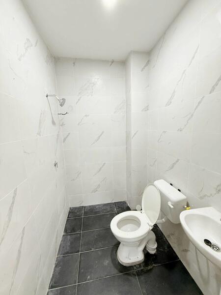 For Sale - Taman Perling Tamans Perlings@Perling Camar