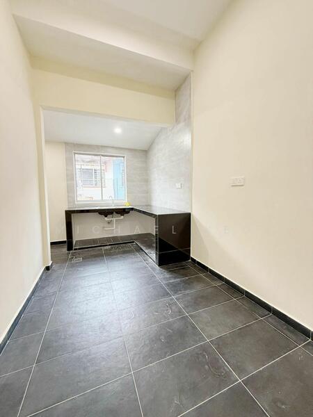 For Sale - Taman Perling Tamans Perlings@Perling Camar