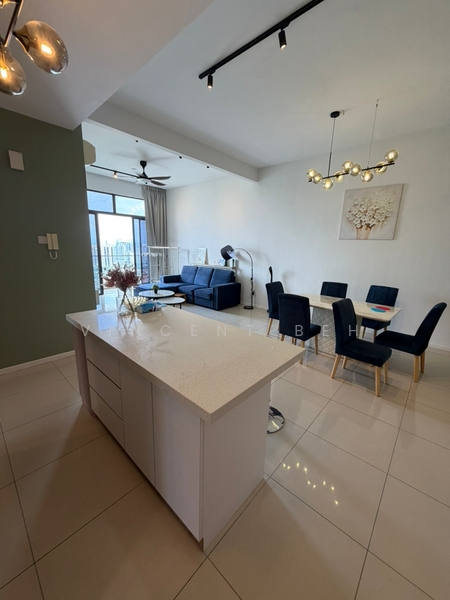 For Sale - Waltz Residences