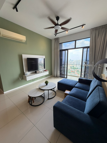 For Sale - Waltz Residences