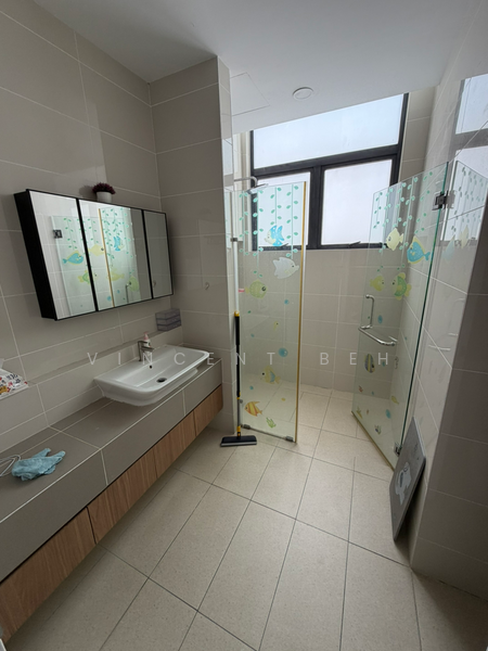 For Sale - Waltz Residences