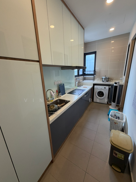 For Sale - Waltz Residences