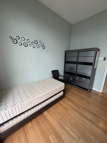 For Sale - Waltz Residences