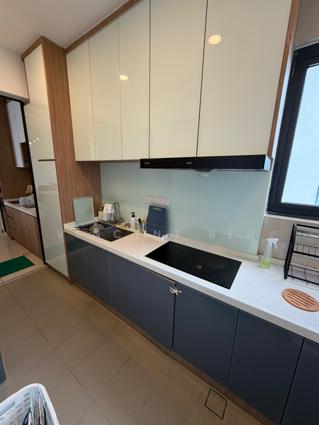 For Sale - Waltz Residences