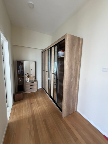 For Sale - Waltz Residences