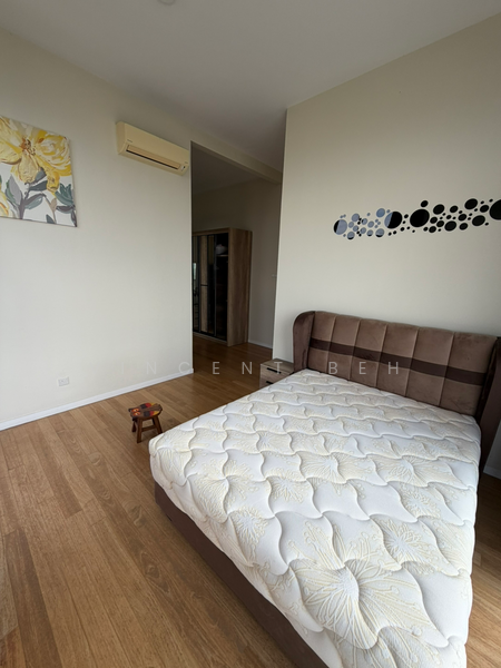 For Sale - Waltz Residences