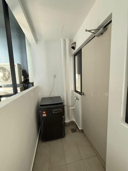 For Rent - Setia City Residences