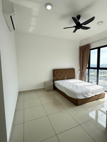For Rent - Setia City Residences