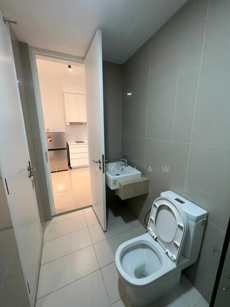 Southlink untuk Untuk Disewa - RM 2,100 /bulan, Mac 2026 - PropertyGuru.com.my