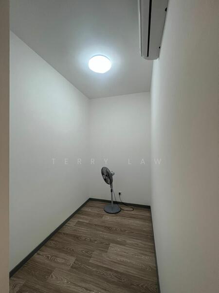 Southlink untuk Untuk Disewa - RM 2,100 /bulan, Mac 2026 - PropertyGuru.com.my