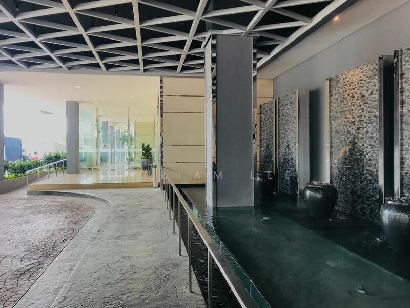 For Sale - South View