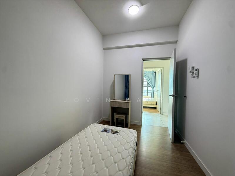 3 Residence untuk Untuk Disewa - RM 2,500 /bulan, Feb 2026 - PropertyGuru.com.my