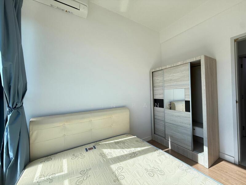3 Residence untuk Untuk Disewa - RM 2,500 /bulan, Feb 2026 - PropertyGuru.com.my