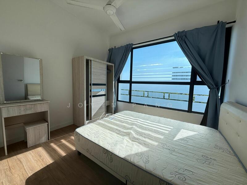 3 Residence untuk Untuk Disewa - RM 2,500 /bulan, Feb 2026 - PropertyGuru.com.my