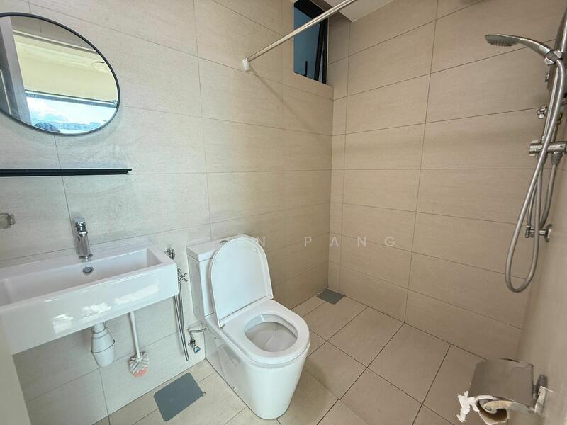 3 Residence untuk Untuk Disewa - RM 2,500 /bulan, Feb 2026 - PropertyGuru.com.my