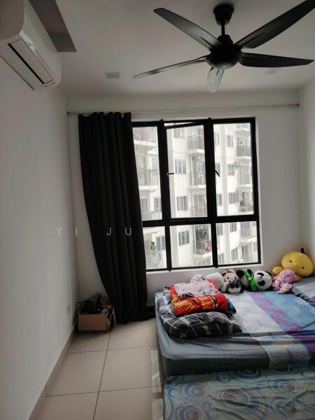 Untuk Dijual - Mizumi Residences