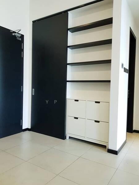 Service Residence for Rent at Opus KL - YP Tan - PropertyGuru.com.my
