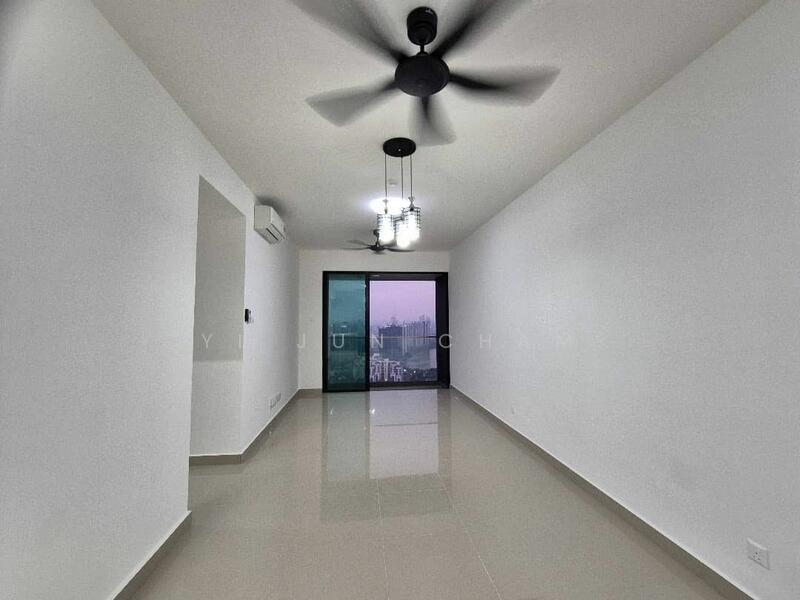 99 Residence untuk Untuk Disewa - RM 1,900 /bulan, Feb 2026 - PropertyGuru.com.my