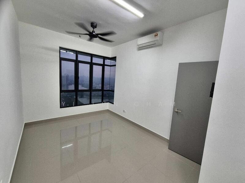99 Residence untuk Untuk Disewa - RM 1,900 /bulan, Feb 2026 - PropertyGuru.com.my