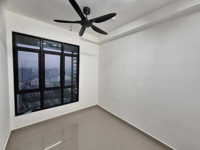 99 Residence untuk Untuk Disewa - RM 1,900 /bulan, Feb 2026 - PropertyGuru.com.my