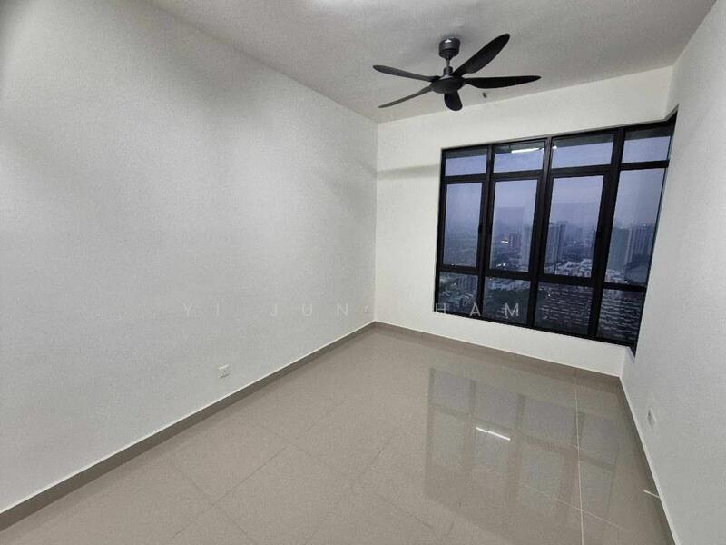 99 Residence untuk Untuk Disewa - RM 1,900 /bulan, Feb 2026 - PropertyGuru.com.my