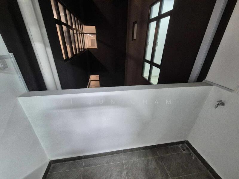 99 Residence untuk Untuk Disewa - RM 1,900 /bulan, Feb 2026 - PropertyGuru.com.my