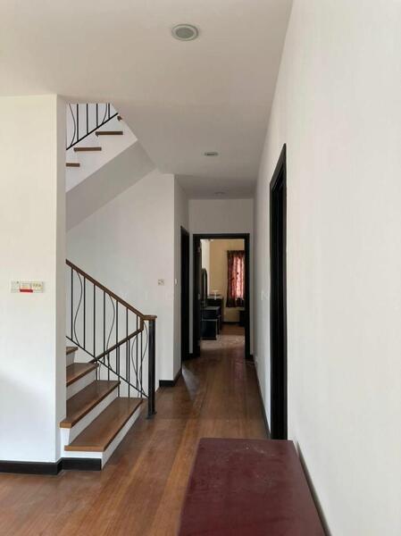 For Sale - Bungalow at Bandar Sunway