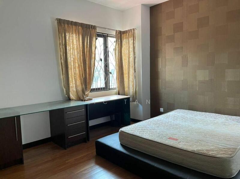 For Sale - Bungalow at Bandar Sunway