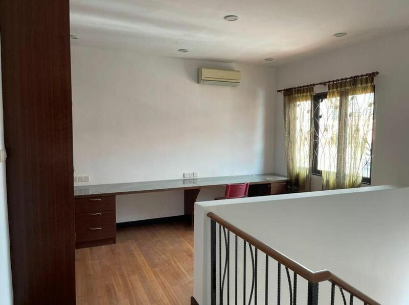 For Sale - Bungalow at Bandar Sunway