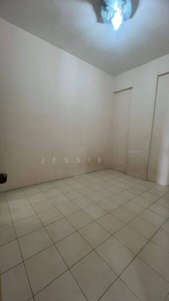 Untuk Dijual - Bercham Prima (Ipoh Kiara)
