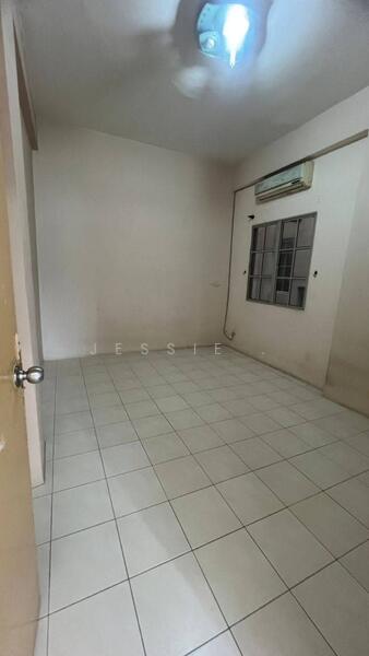 Untuk Dijual - Bercham Prima (Ipoh Kiara)