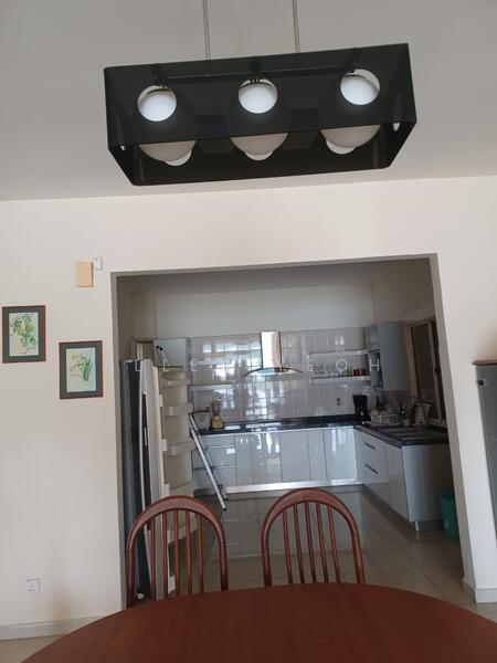 Condominium for Sale at Putra Marine Resort - Allen Yeoh - PropertyGuru.com.my