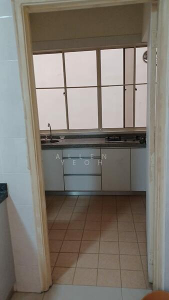 Condominium for Sale at Putra Marine Resort - Allen Yeoh - PropertyGuru.com.my