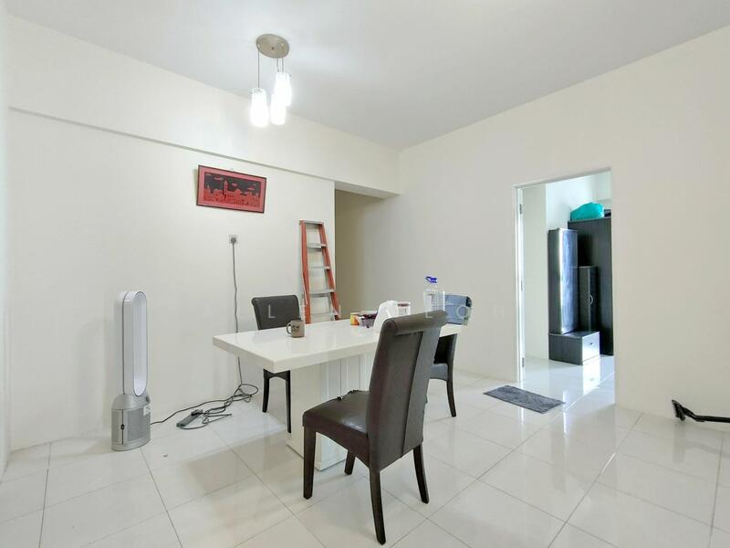 For Sale - Summer Place