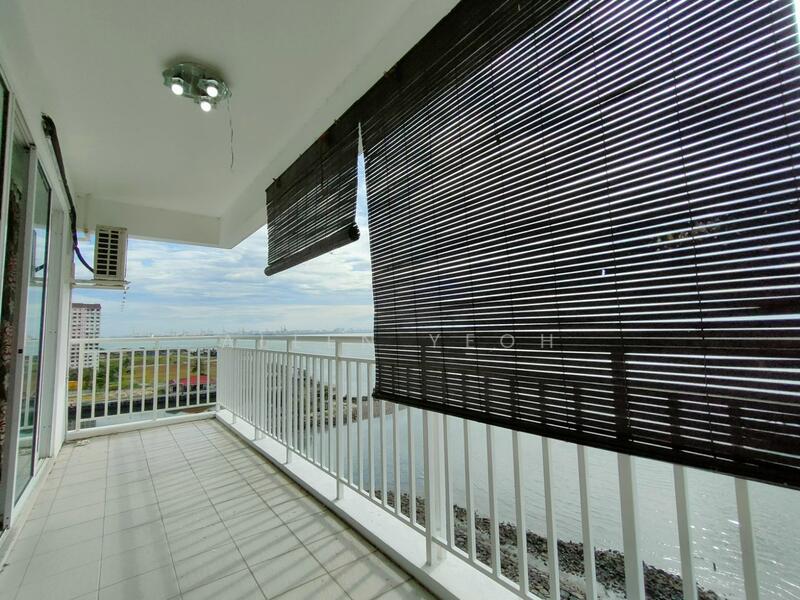 For Sale - Summer Place