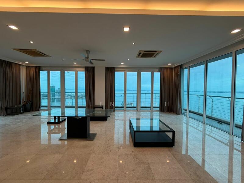 For Rent - 11 Gurney Drive