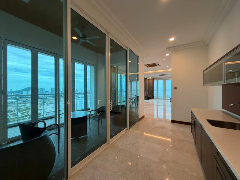 For Rent - 11 Gurney Drive