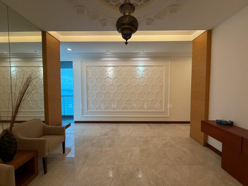 For Rent - 11 Gurney Drive