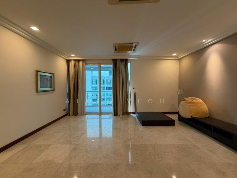 For Rent - 11 Gurney Drive