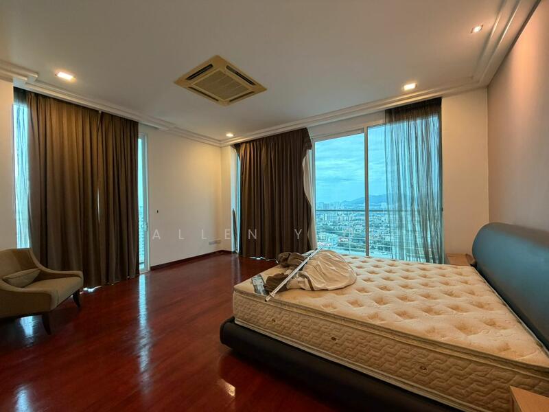 For Rent - 11 Gurney Drive