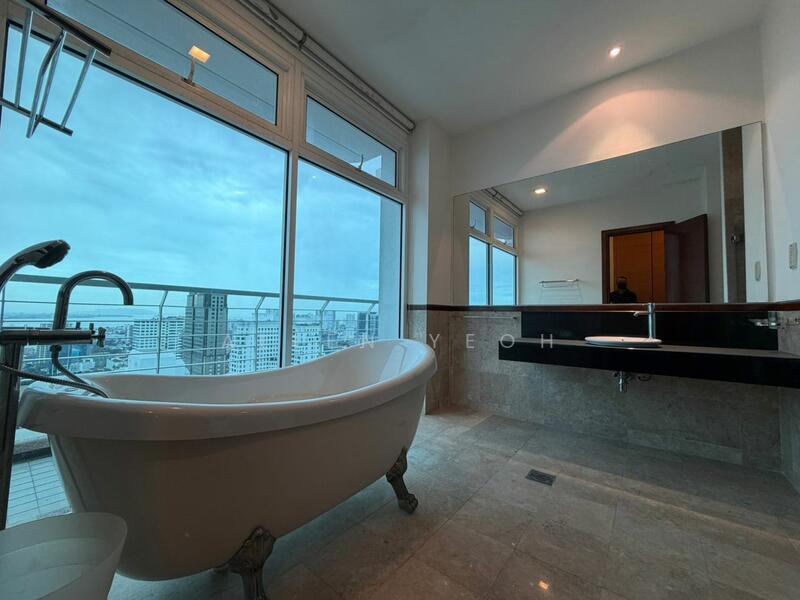 For Rent - 11 Gurney Drive