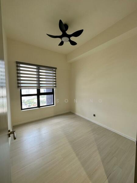 The Era @ Duta North untuk Untuk Disewa - RM 3,000 /bulan, Mac 2026 - PropertyGuru.com.my