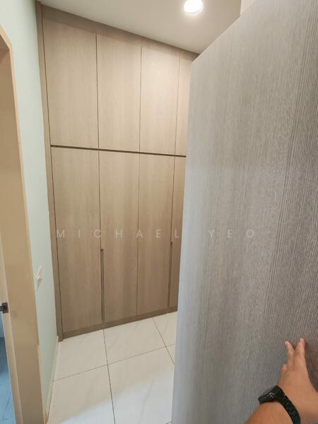 For Rent - Bukit Indah Bukits Indahs@Jalan Indah 26/x