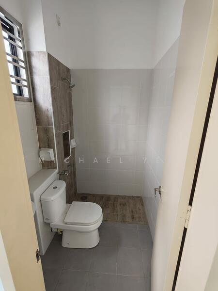 For Rent - Bukit Indah Bukits Indahs@Jalan Indah 26/x