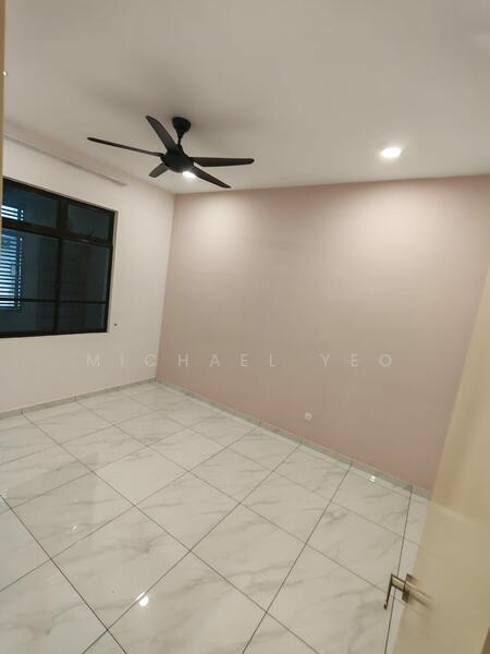 For Rent - Bukit Indah Bukits Indahs@Jalan Indah 26/x