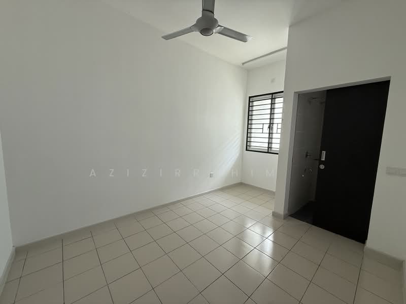 2-storey Terraced House for Rent in Bandar Serenia (Dengkil) - Azizirrahim . - PropertyGuru.com.my