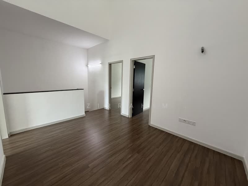 2-storey Terraced House for Rent in Bandar Serenia (Dengkil) - Azizirrahim . - PropertyGuru.com.my